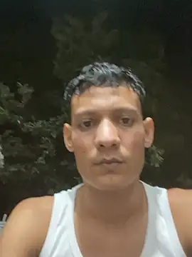 BEM_BOY Webcamshow