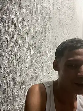 BEM_BOY webcam show