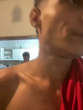 عرض كام BEM_BOY