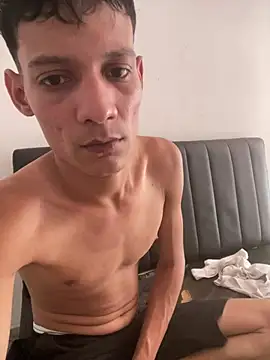 BEM_BOY – webcam-show