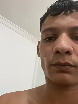 عرض كام BEM_BOY