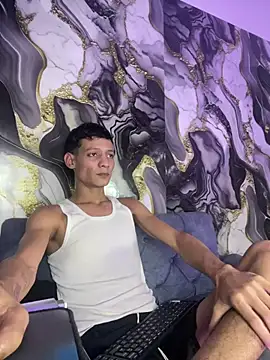 BEM_BOY Webcamshow