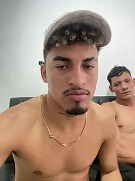 BEM_BOY – webcam-show