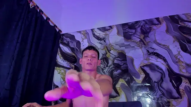 BEM_BOY – webcam-show
