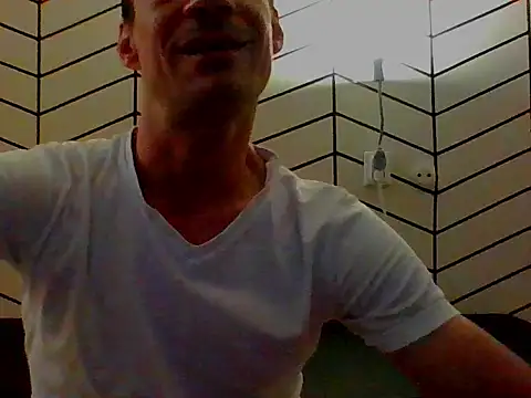 iFlex_Arthur Show in webcam