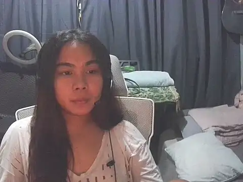Cynfull_Evas69 Webcam show
