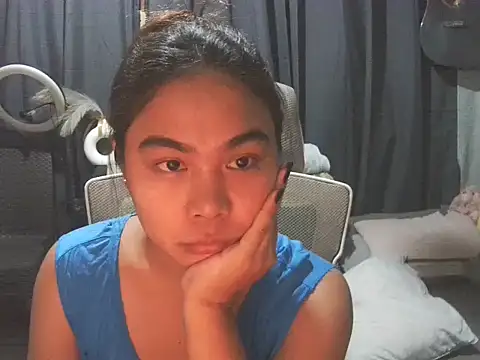 Cynfull_Evas69 Show Webcam