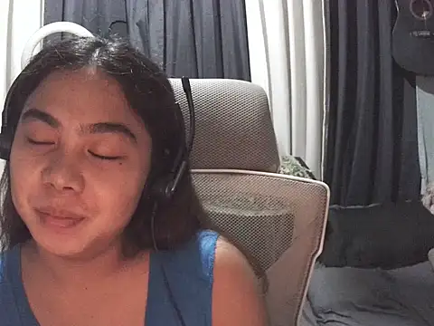 Cynfull_Evas69 Show Webcam