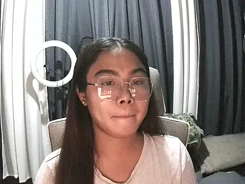 Cynfull_Evas69 Webcam-Show
