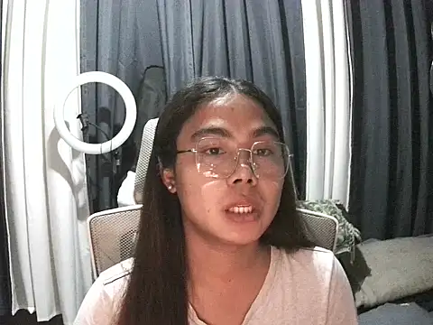 Cynfull_Evas69 在線直播表演