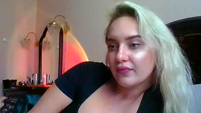 aylin99999 – webcam-show
