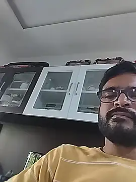 MaheshReddy99 Webcam-Show