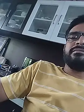 MaheshReddy99's Webcam Show