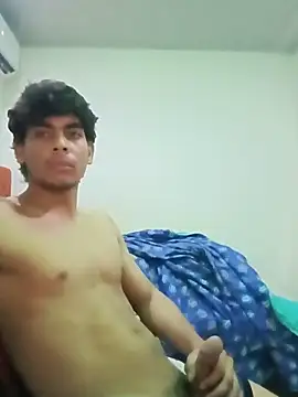 cum_slayer27 – webcam-show