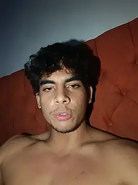 Webkamerová show cum_slayer27