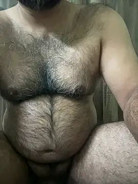 SatBull007's Live XXX Chat