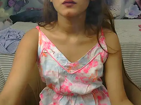 Czat XXX na żywo – your-zoya