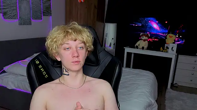 skydian: вебкам-шоу