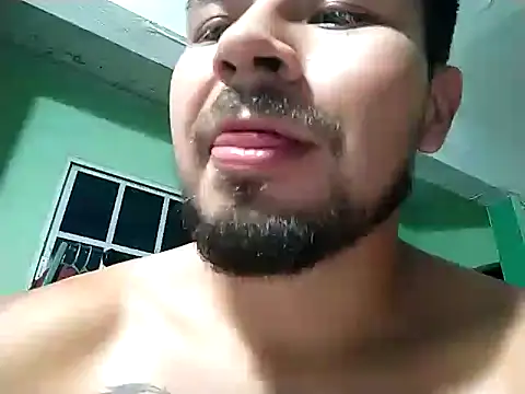 coroedn Webbikameraesitys