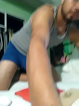 coroed – webcam-show
