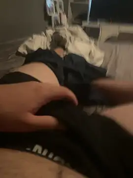 pieter0410 Webcamshow