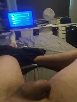 pieter0410 webcam show