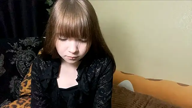 DelugedGrub Webcamshow