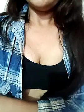 hotty_kavita_ Live XXX-Chat