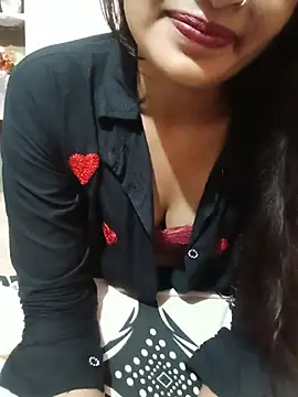 hotty_kavita_: απευθείας συνομιλία ΧΧΧ