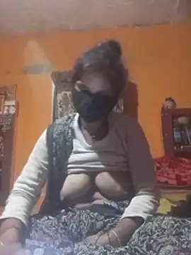 babita8596: διαδικτυακό σόου στην κάμερα