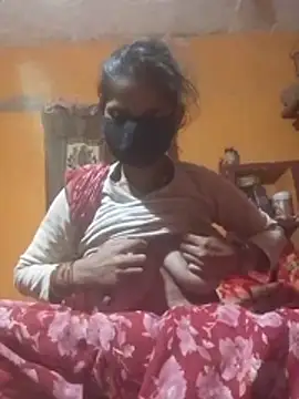 babita8596's Webcam Show