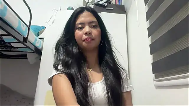 MoonLoch Pertunjukan Webcam