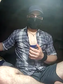 Pink_Anal_Virgin_Boy Adlı Modelin Web Kamerası Şovu