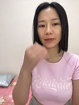 tiantian52013 Show Webcam