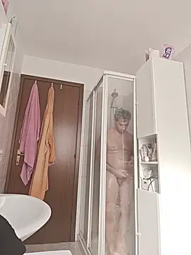 Sex_in_progress9285: вебкам-шоу