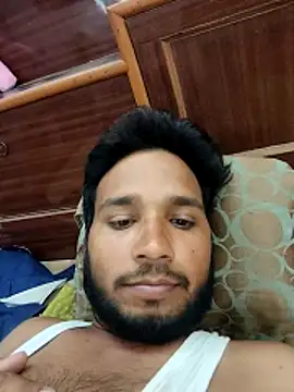 hanjop-123 Show in webcam