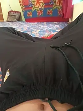 Pink_dick3 Show Webcam
