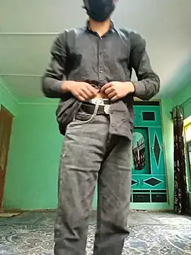 Pink_dick3 网络视讯表演