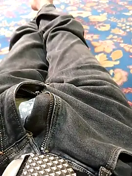 عرض كام Pink_dick3
