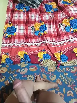 Pink_dick3's Webcam Show