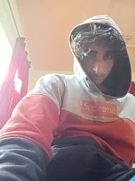 Pink_dick3 网络视讯表演