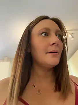 peachybethxxxn Webbikameraesitys