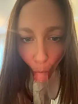 peachybethxxxn Webbikameraesitys