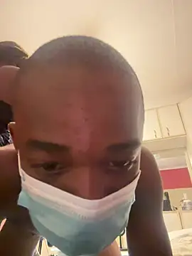 Nickintelligent's Live XXX Chat