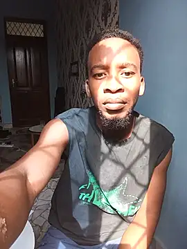 PrettyDickk1 – webcam-show