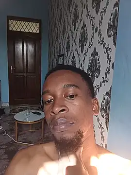 PrettyDickk1 Webcamshow
