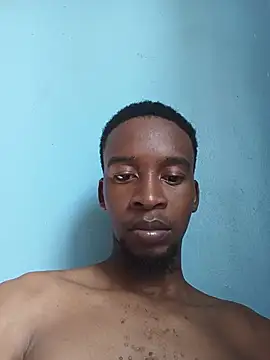 PrettyDickk1 Webcamshow