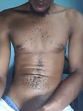 عرض كام PrettyDickk1