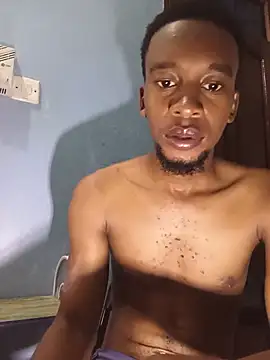 PrettyDickk1 webcam show