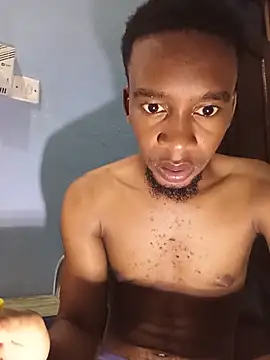 PrettyDickk1 ওয়েবক্যাম শো